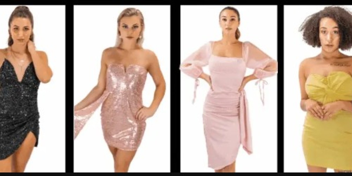 Maxi Dresses for Women: Effortless Elegance