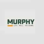 Murphy Industrial Products Inc Profile Picture