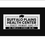 Buffalo Plains Health Center Profile Picture
