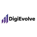 DigiEvolve Agency Profile Picture