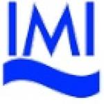 International Maritime Institute Profile Picture