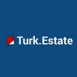 Turk.Estate Profile Picture