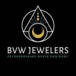 bvw jewelers Profile Picture