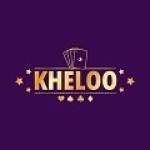kheloo Profile Picture