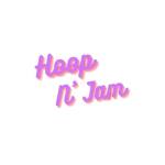 Hoop n Jam Profile Picture