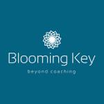 Blooming Key Profile Picture