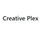 Creativeplexs Profile Picture