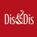Dis&Dis Online Wine Store Profile Picture