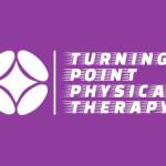 Turning point physio theraphy Profile Picture