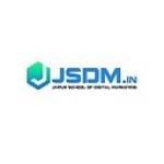 Digital marketing courses in Jaipur Profile Picture