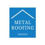 Metal Roofing Chicago Profile Picture