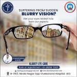 eye specialist lucknow Profile Picture