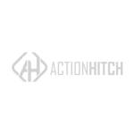 Action Hitch Profile Picture