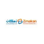 Zmakan Technical Solutions Profile Picture