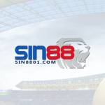 sin88 Profile Picture