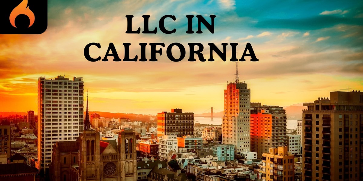 How to Form an LLC in California and Other USA States: TRUIC