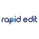 Rapid Edit Profile Picture