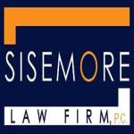 Sisemore Law Firm, P.C. Profile Picture