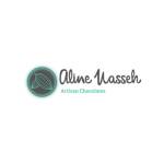 Aline Nasseh Artisan Chocolates profile picture