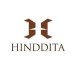 Hinddita Feeds Profile Picture