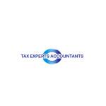 Tax Experts Accountants Profile Picture