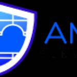 AMSServices Profile Picture