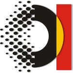 DI Solutions Profile Picture