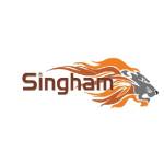 singham Profile Picture