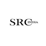 Src India Profile Picture