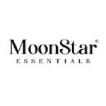 Moonstar Essentials Profile Picture