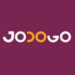 Jodogo Airport Assist Profile Picture