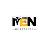 Men Of Legends Profile Picture