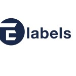 Elabels Pty Ltd Profile Picture