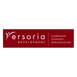 Versoria Online Profile Picture