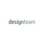 Design Team Profile Picture