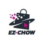ezchow Inc Profile Picture