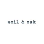 Soil And Oak Profile Picture