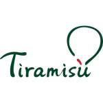 Tiramisu hotairballoon Profile Picture