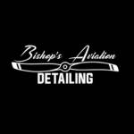 Bishop's Aviation Detailing Profile Picture