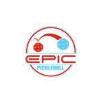 Epic Pickleball Life Profile Picture