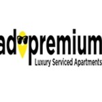 Ado Premium Profile Picture