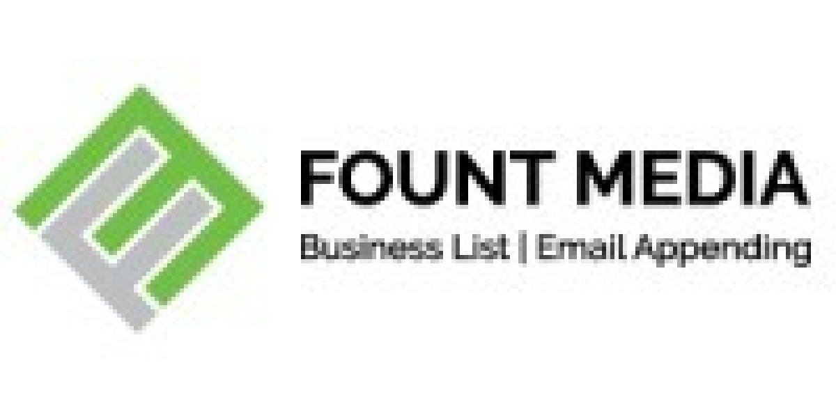 Unlocking Growth: Fountmedia's Cafes and Coffee Shops Email List