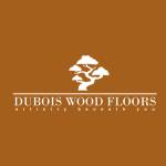 Dubois Woodfloors Profile Picture