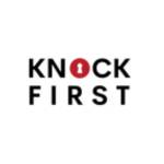 Knock First Profile Picture