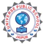 Universe public school Profile Picture