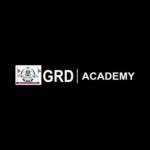 GRD Academy Dehradun Profile Picture