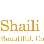 Shaili Crafts Profile Picture