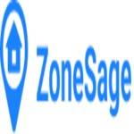 Zone Sage Profile Picture