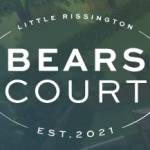 Bears Court Profile Picture