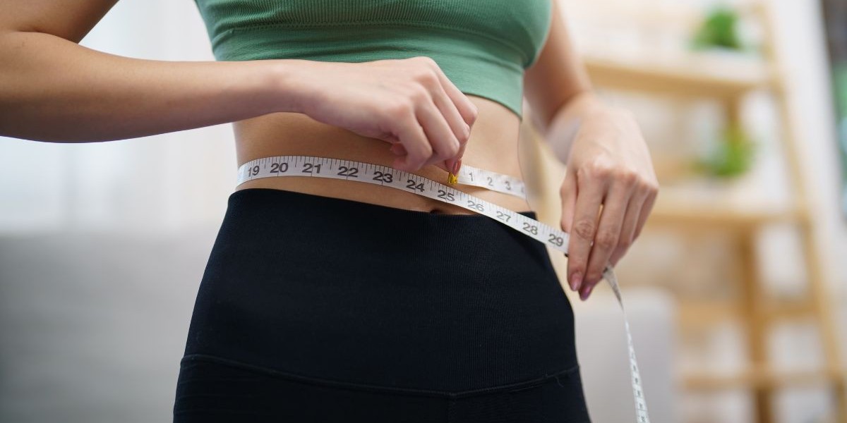 Considering Revision Bariatric Surgery in Dubai? Here's What to Expect!